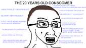 960x540