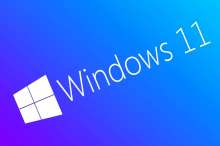 1800x1200