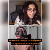 800x800