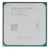 650x650