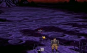 578x360