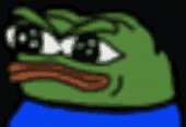 220x151