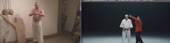 1308x332