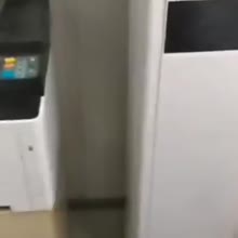 360x360