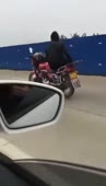 360x628