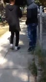 360x640