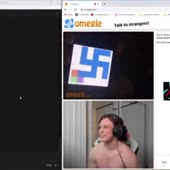 640x640