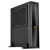 270x270