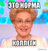 440x470