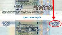 450x253