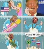 720x806