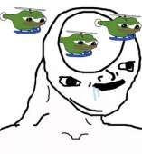 294x318