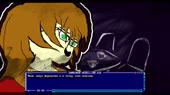 960x540