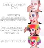 589x642