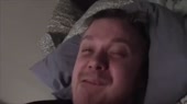 640x360