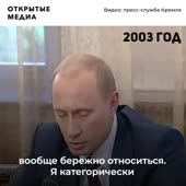720x720