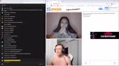1280x720