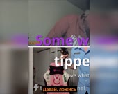 1000x800