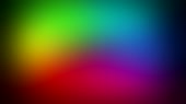 1280x720