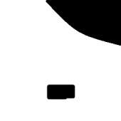 248x248