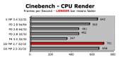 450x233