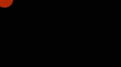 1280x720