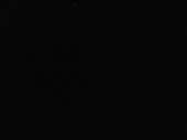 1440x1080