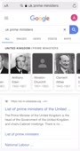 384x720