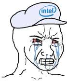 582x711