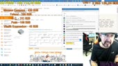 1280x720
