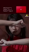 406x720