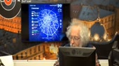 1280x720