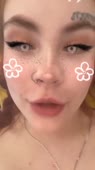 480x852