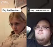 404x360