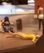 300x360