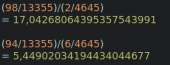 389x151