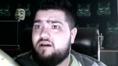 640x360