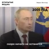 720x720