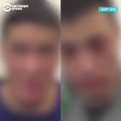 720x720