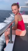 640x1136