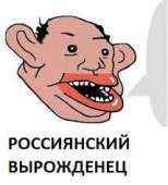 214x236