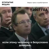 720x720