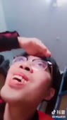 406x720