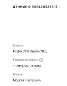 327x421