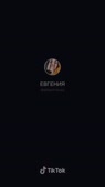540x960