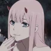 1080x1080