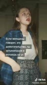 478x848