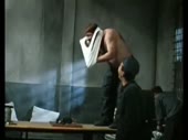 480x360