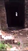 200x360