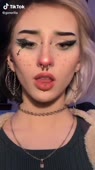 576x1024
